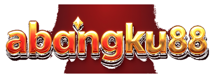 abangku88